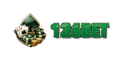 Lô đề online FU88